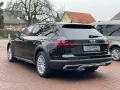 Audi A4 Allroad quattro 40 TDI LED Standh. HU/AU neu