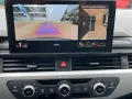Audi A4 Allroad quattro 40 TDI LED Standh. HU/AU neu