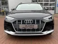 Audi A4 Allroad quattro 40 TDI LED Standh. HU/AU neu