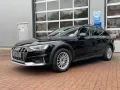 Audi A4 Allroad quattro 40 TDI LED Standh. HU/AU neu