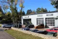 Audi A4 Allroad quattro 40 TDI LED Standh. HU/AU neu