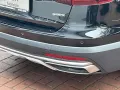 Audi A4 Allroad quattro 40 TDI LED Standh. HU/AU neu
