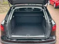 Audi A4 Allroad quattro 40 TDI LED Standh. HU/AU neu
