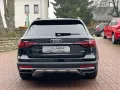 Audi A4 Allroad quattro 40 TDI LED Standh. HU/AU neu