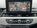 Audi A4 Allroad quattro 40 TDI LED Standh. HU/AU neu