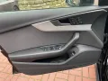 Audi A4 Allroad quattro 40 TDI LED Standh. HU/AU neu