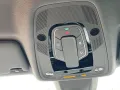 Audi A4 Allroad quattro 40 TDI LED Standh. HU/AU neu