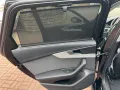 Audi A4 Allroad quattro 40 TDI LED Standh. HU/AU neu