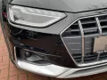Audi A4 Allroad quattro 40 TDI LED Standh. HU/AU neu