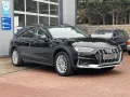 Audi A4 Allroad quattro 40 TDI LED Standh. HU/AU neu