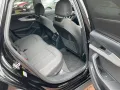 Audi A4 Allroad quattro 40 TDI LED Standh. HU/AU neu