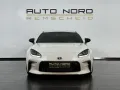 Toyota GR86 Pure *Milltek*Bilstein*Virtual*Kamera*LED*