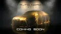 Toyota GR86 Pure *Milltek*Bilstein*Virtual*Kamera*LED*