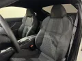 Toyota GR86 Pure *Milltek*Bilstein*Virtual*Kamera*LED*