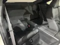Toyota GR86 Pure *Milltek*Bilstein*Virtual*Kamera*LED*