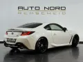 Toyota GR86 Pure *Milltek*Bilstein*Virtual*Kamera*LED*