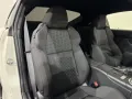 Toyota GR86 Pure *Milltek*Bilstein*Virtual*Kamera*LED*