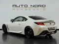 Toyota GR86 Pure *Milltek*Bilstein*Virtual*Kamera*LED*