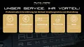 Toyota GR86 Pure *Milltek*Bilstein*Virtual*Kamera*LED*