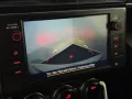 Toyota GR86 Pure *Milltek*Bilstein*Virtual*Kamera*LED*