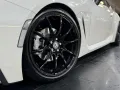Toyota GR86 Pure *Milltek*Bilstein*Virtual*Kamera*LED*