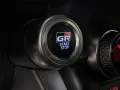 Toyota GR86 Pure *Milltek*Bilstein*Virtual*Kamera*LED*