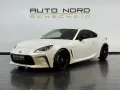 Toyota GR86 Pure *Milltek*Bilstein*Virtual*Kamera*LED*