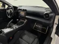 Toyota GR86 Pure *Milltek*Bilstein*Virtual*Kamera*LED*