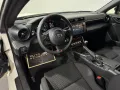 Toyota GR86 Pure *Milltek*Bilstein*Virtual*Kamera*LED*
