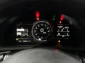 Toyota GR86 Pure *Milltek*Bilstein*Virtual*Kamera*LED*