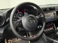 Toyota GR86 Pure *Milltek*Bilstein*Virtual*Kamera*LED*