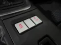 Toyota GR86 Pure *Milltek*Bilstein*Virtual*Kamera*LED*