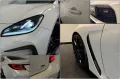 Toyota GR86 Pure *Milltek*Bilstein*Virtual*Kamera*LED*