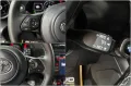 Toyota GR86 Pure *Milltek*Bilstein*Virtual*Kamera*LED*