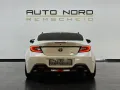 Toyota GR86 Pure *Milltek*Bilstein*Virtual*Kamera*LED*