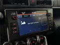 Toyota GR86 Pure *Milltek*Bilstein*Virtual*Kamera*LED*