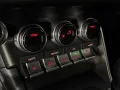 Toyota GR86 Pure *Milltek*Bilstein*Virtual*Kamera*LED*