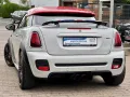 MINI John Cooper Works Coupé*XEN*LED*NAVI*PDC*SHZ*19%
