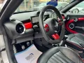 MINI John Cooper Works Coupé*XEN*LED*NAVI*PDC*SHZ*19%