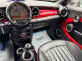 MINI John Cooper Works Coupé*XEN*LED*NAVI*PDC*SHZ*19%