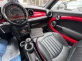 MINI John Cooper Works Coupé*XEN*LED*NAVI*PDC*SHZ*19%