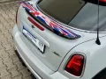 MINI John Cooper Works Coupé*XEN*LED*NAVI*PDC*SHZ*19%