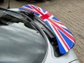 MINI John Cooper Works Coupé*XEN*LED*NAVI*PDC*SHZ*19%