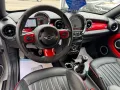 MINI John Cooper Works Coupé*XEN*LED*NAVI*PDC*SHZ*19%