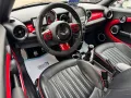MINI John Cooper Works Coupé*XEN*LED*NAVI*PDC*SHZ*19%