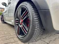 MINI John Cooper Works Coupé*XEN*LED*NAVI*PDC*SHZ*19%