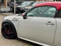 MINI John Cooper Works Coupé*XEN*LED*NAVI*PDC*SHZ*19%