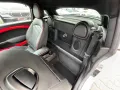 MINI John Cooper Works Coupé*XEN*LED*NAVI*PDC*SHZ*19%
