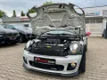 MINI John Cooper Works Coupé*XEN*LED*NAVI*PDC*SHZ*19%