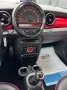 MINI John Cooper Works Coupé*XEN*LED*NAVI*PDC*SHZ*19%